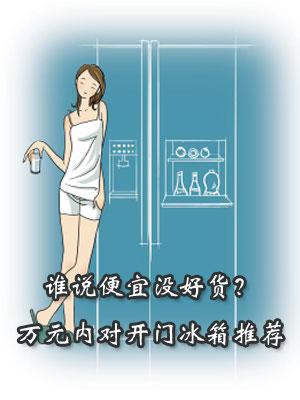 ˭˵����û�û�������Ԫ�Կ��ű����Ƽ�