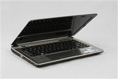 19日行情：13英寸轻薄金属本仅报3788元(4)