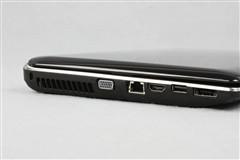 19日行情：13英寸轻薄金属本仅报3788元(4)