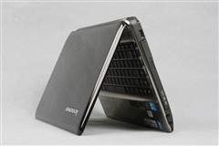 19日行情：13英寸轻薄金属本仅报3788元(4)