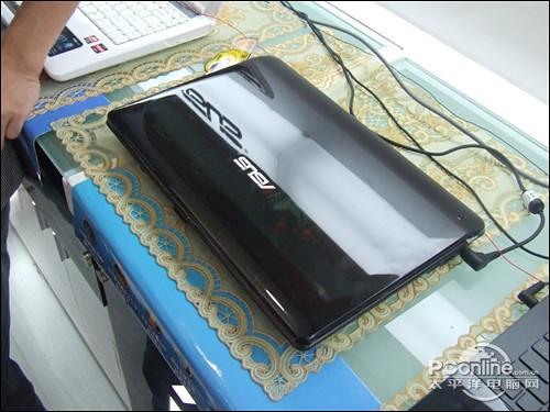 19日行情：13英寸轻薄金属本仅报3788元(7)