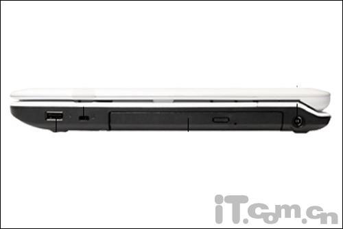 19日行情：13英寸轻薄金属本仅报3788元(5)