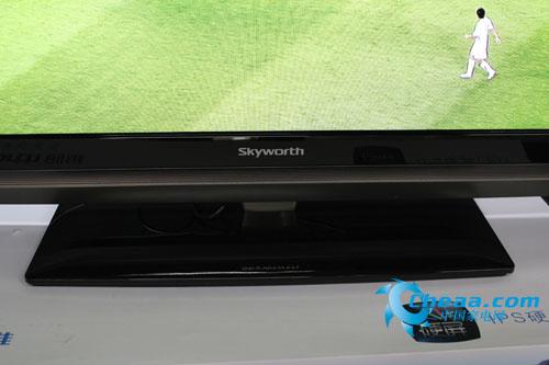 实惠省钱之选多款实惠平板电视推荐(2)