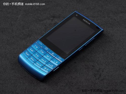 ��������˫����ŵ����X3-02����