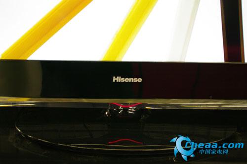 实惠省钱之选多款实惠平板电视推荐(3)