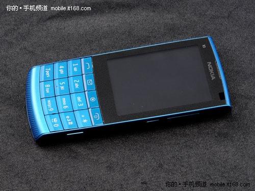 ��������˫����ŵ����X3-02����