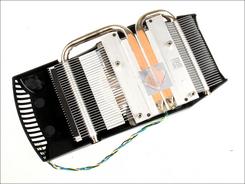 别只盯GTX460！华硕非公版EAH6850简测