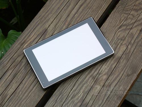 平板大军抢占MP4市场 最具实力MID推荐 