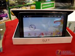 功能项目最全的MID 蓝魔W9现售999元 