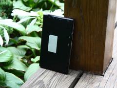 平板大军抢占MP4市场 最具实力MID推荐 