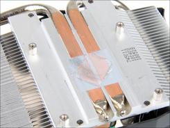 别只盯GTX460！华硕非公版EAH6850简测
