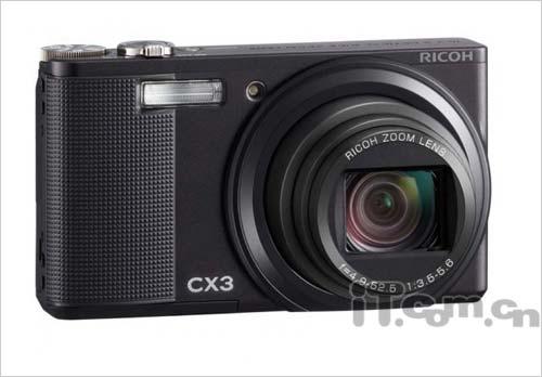 10.7����ѧ�佹��ͷ����CX3�ۼ�2099Ԫ