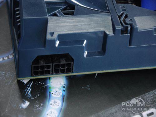 1G�Դ����ý�Ӱ��GTX460�ڽ����Կ�1399