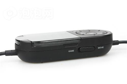 硕美科新品！5.1声道游戏耳机抢先看