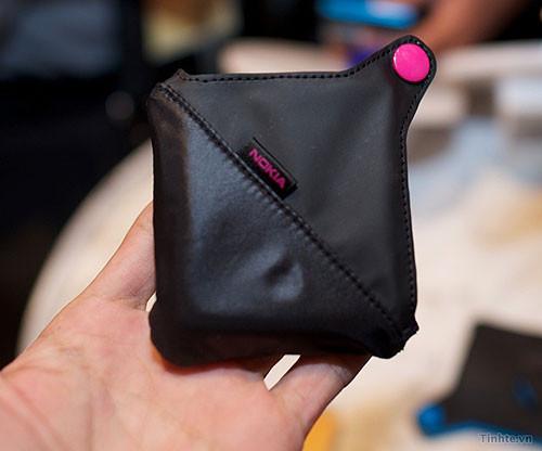 ħ����ϻ��ŵ���ǻ���ȫ����X5-01����