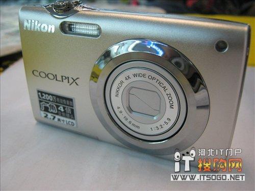 ˱Ļջ!῵S3000788Ԫ