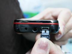 ȫ���������ֻ� ŵ����5530XM��1250Ԫ 