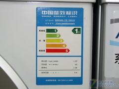 国产PK外国货4000元滚筒洗衣机推荐(2)