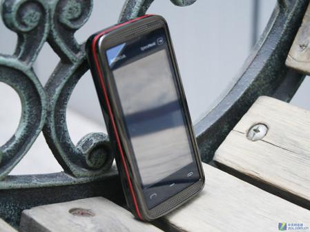 ȫ���������ֻ� ŵ����5530XM��1250Ԫ 
