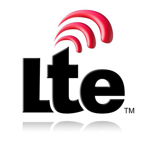 第四代移动通信网络LTE在香港投入使用
