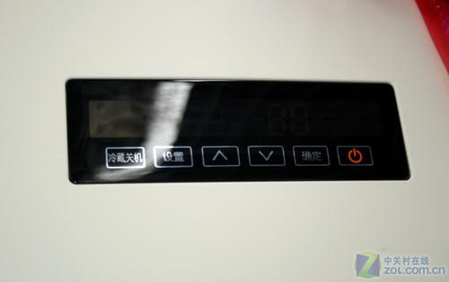 卡萨帝再降价海尔三开门冰箱破六千