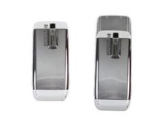 �������ܻ��� ŵ����E66��Ʒ�л���1500 