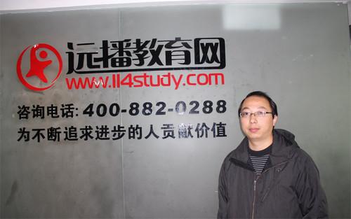 化营商环境举措_人均增效的核心举措(2)