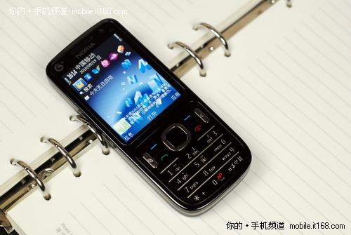 ��3G����ֱ��ŵ�������ܻ�C5-01����