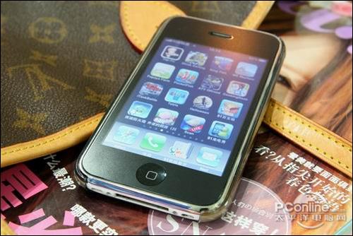 不买翻新机!最值得购买的二手手机推荐_手机