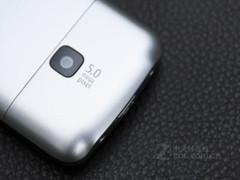 �ƶ�G3����ֱ�� ŵ����C5-01�������� 