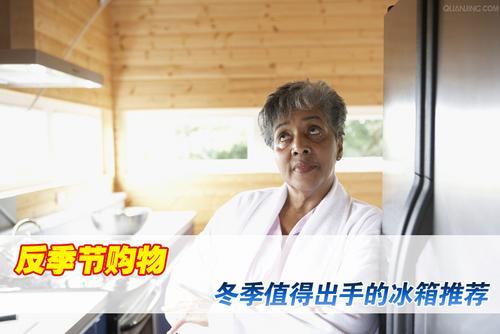 �����ڹ��� ����ֵ�ó��ֵı����Ƽ�