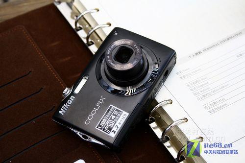 1200wᱡЯ῵S30001299Ԫ