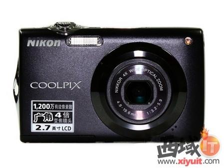 27mmǳƬ῵S3000820Ԫ