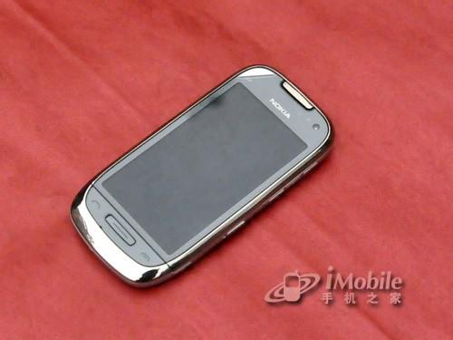 Cϵ���Լ۱�֮��ŵ����C6-01��C7�Ա�