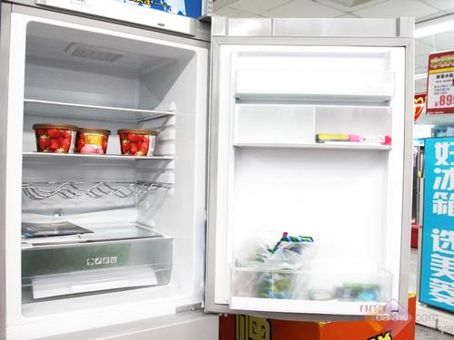 �������ű��� ŷʽ��Ƹ����Ի� 