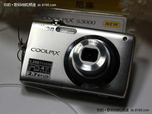 ʱſƬ῵S3000ͽ899Ԫ