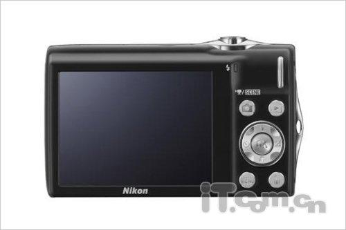 ż뿨Ƭ῵S3000ۼ1119Ԫ
