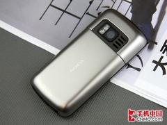 2500Ԫ��ѡ��˭C6-01�Ա�Milestone