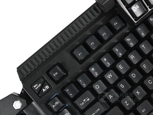 2150614314.jpg