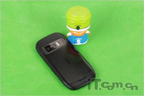 Ӳ�ʽ�����ŵ��������3����C7ͼ��