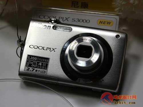 ǵʱпƬ῵S3000