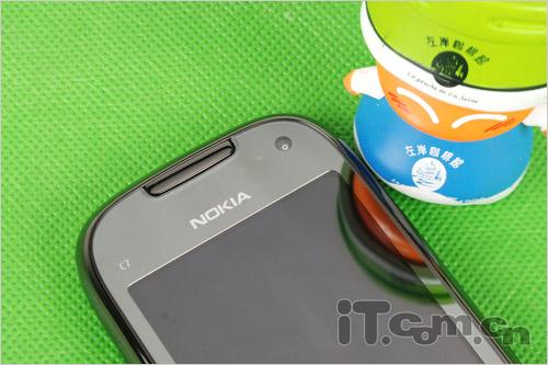 Ӳ�ʽ�����ŵ��������3����C7ͼ��