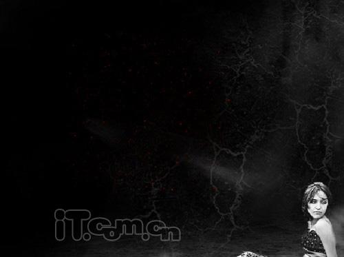PhotoshopصĵŮͼ(3)