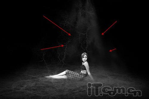 PhotoshopصĵŮͼ(2)