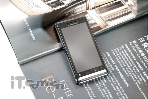 ����������Ħ����̱�2��ME722ͼ��