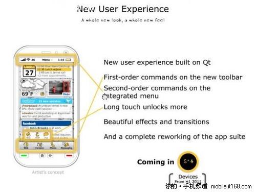 ŵ�������꽫��˫���ֻ�