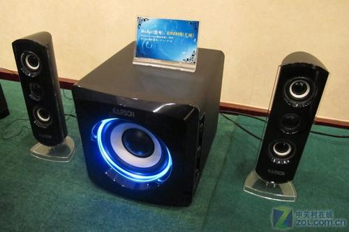 ��������ר�Ҷ�����Ʒ������¡�ؾ���