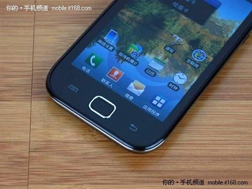 EVO4G5콢ֻƼ