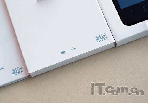 ��ī�ǳ������������M9����ͼ��