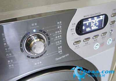 ��Ҫ�ĸ��������������Ʒϴ�»��Ƽ�